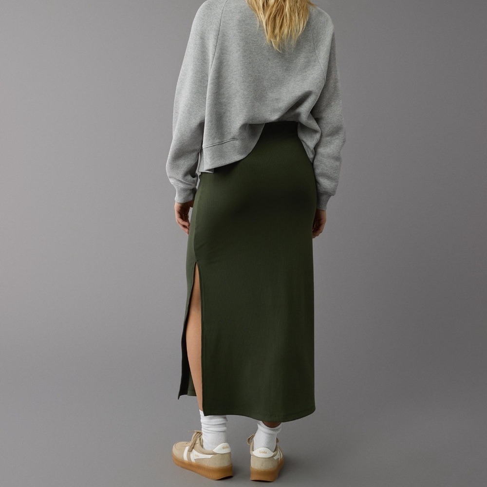 Aerie skirt - Picture 3 of 8